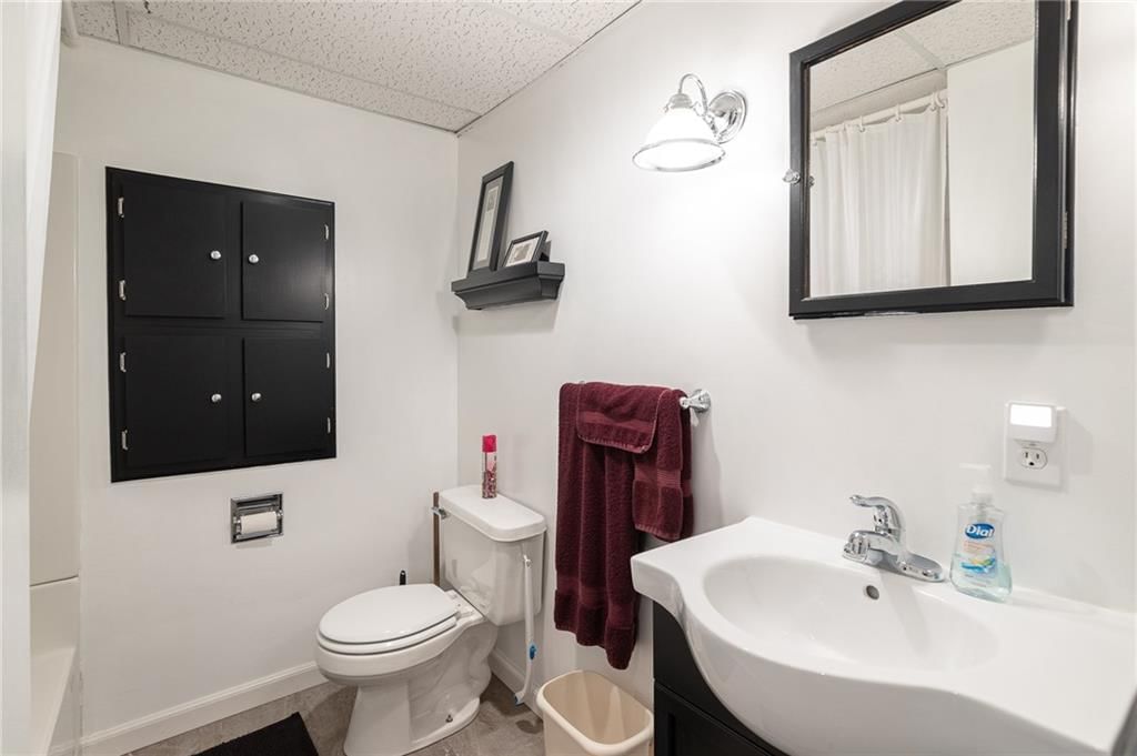 7311 Hedges Avenue — photo 25