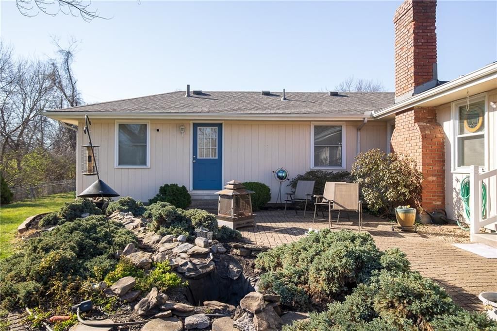 7311 Hedges Avenue — photo 30