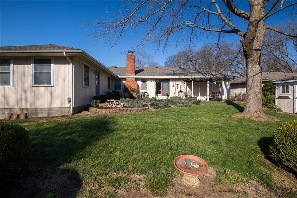 7311 Hedges Avenue — photo 34