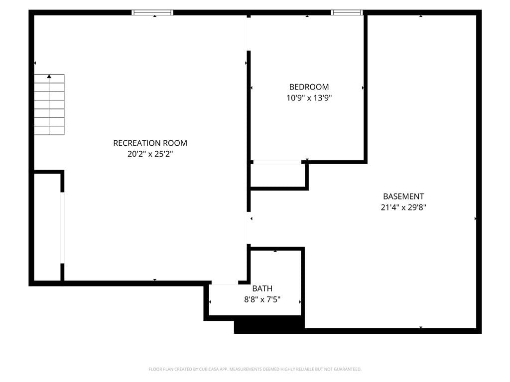 7311 Hedges Avenue — photo 38