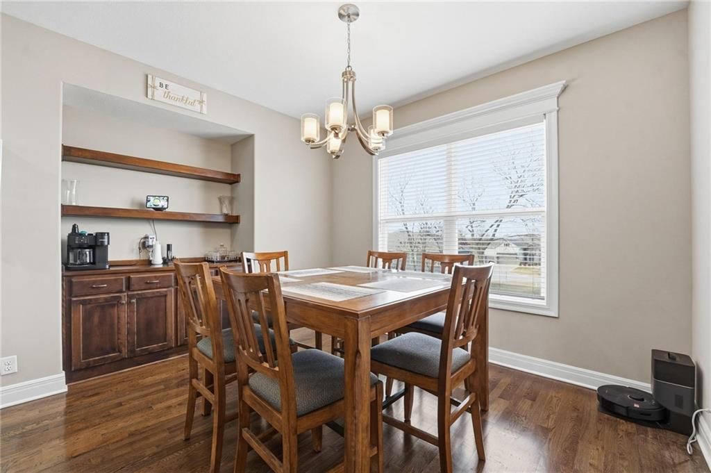 909 SE Forest Ridge Court — photo 16