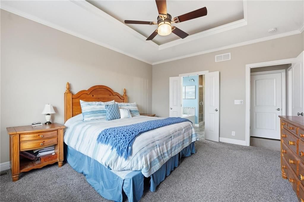 909 SE Forest Ridge Court — photo 18