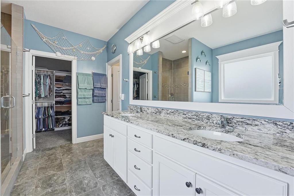 909 SE Forest Ridge Court — photo 19