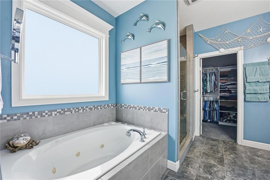 909 SE Forest Ridge Court — photo 20
