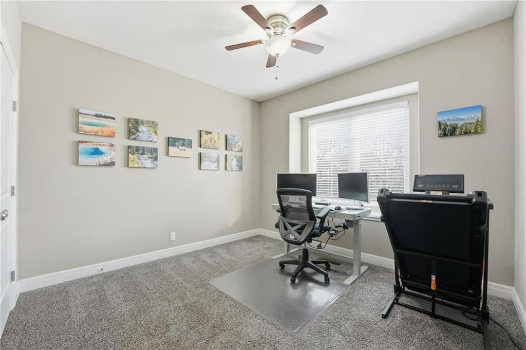 909 SE Forest Ridge Court — photo 23