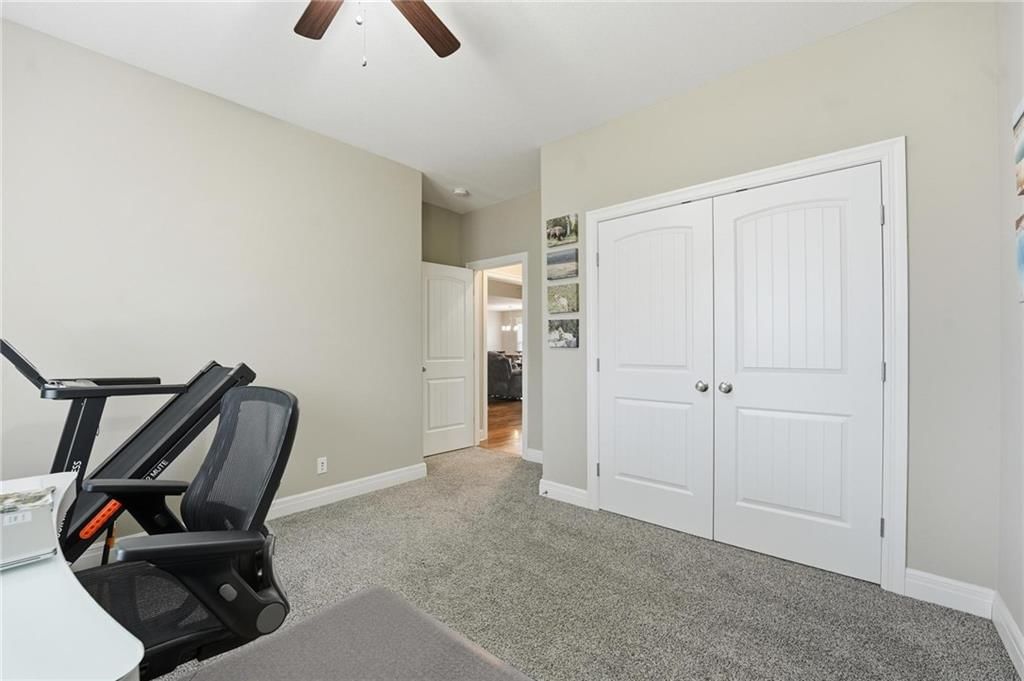 909 SE Forest Ridge Court — photo 24