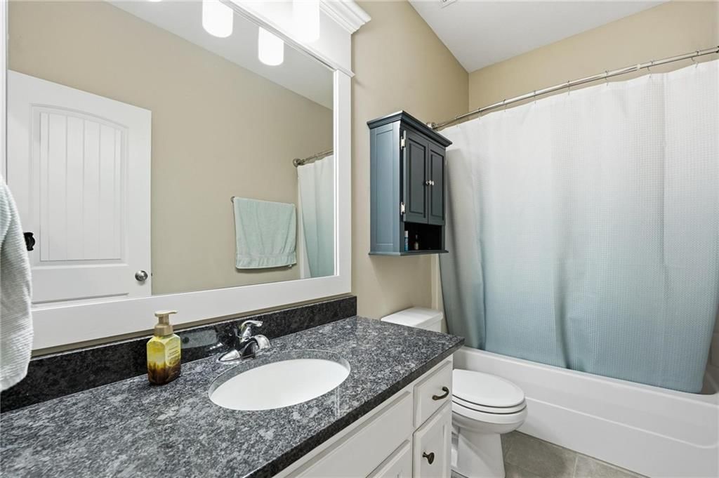 909 SE Forest Ridge Court — photo 25