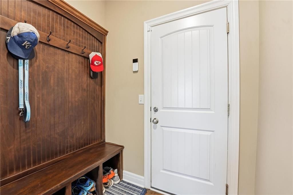 909 SE Forest Ridge Court — photo 26