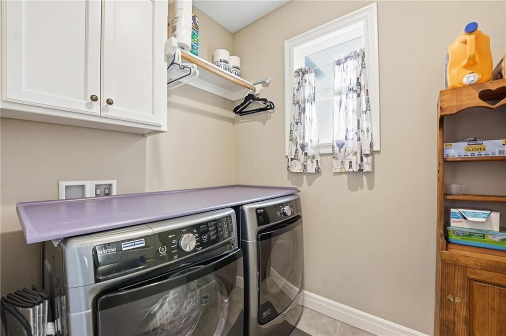 909 SE Forest Ridge Court — photo 28