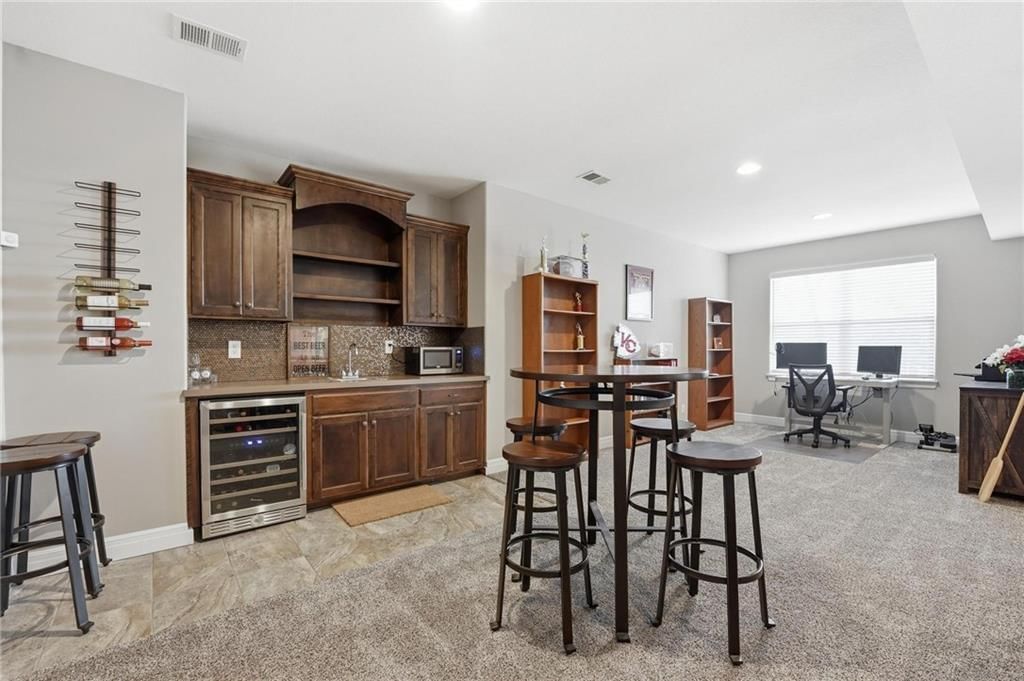 909 SE Forest Ridge Court — photo 33