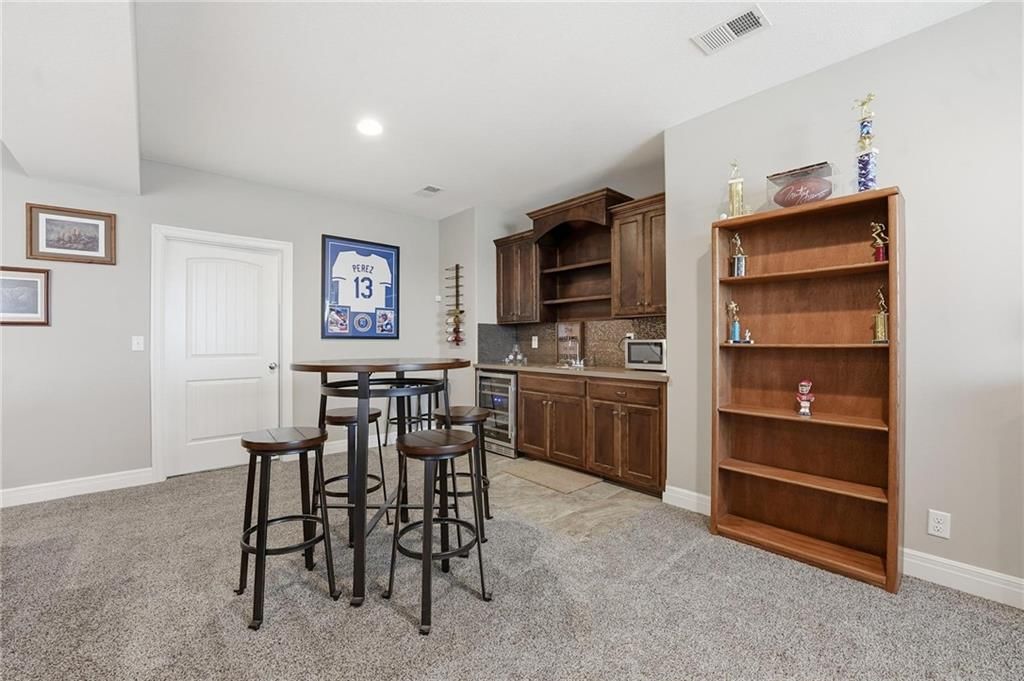 909 SE Forest Ridge Court — photo 34