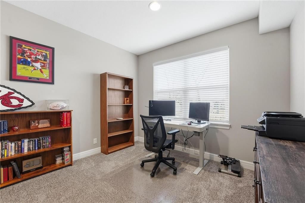 909 SE Forest Ridge Court — photo 35