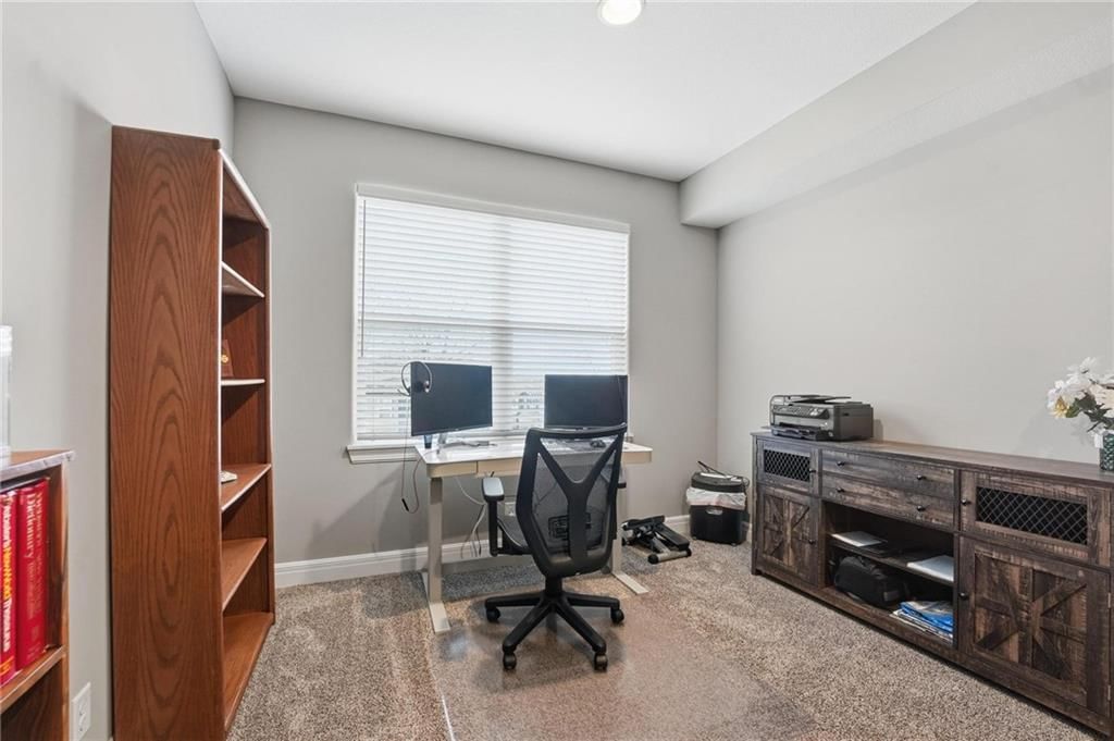 909 SE Forest Ridge Court — photo 36