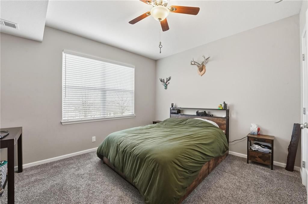 909 SE Forest Ridge Court — photo 37