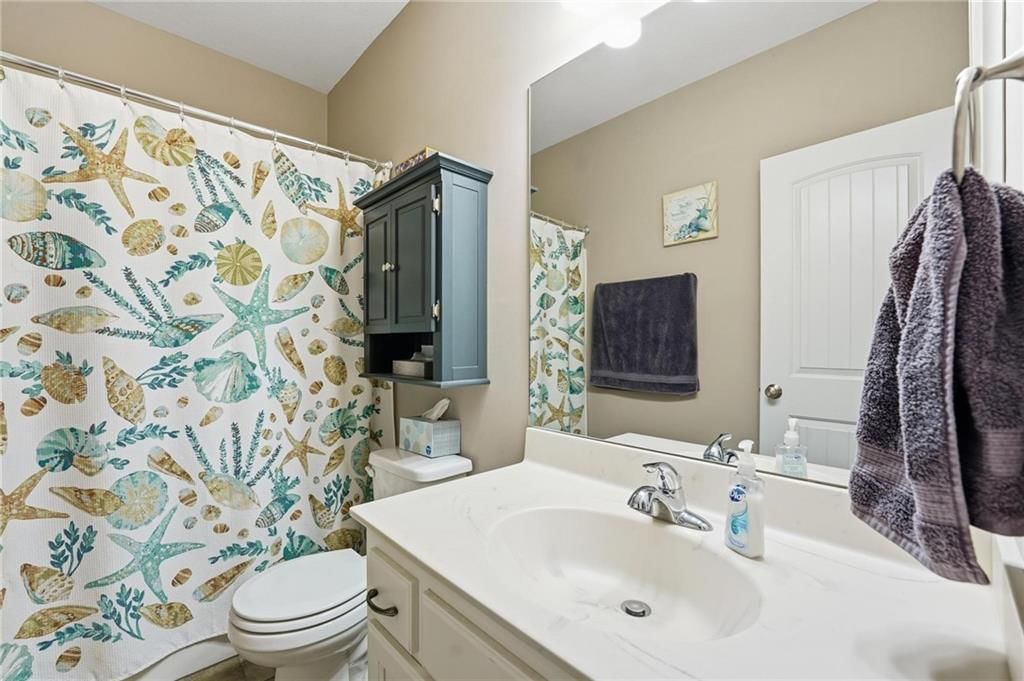 909 SE Forest Ridge Court — photo 39