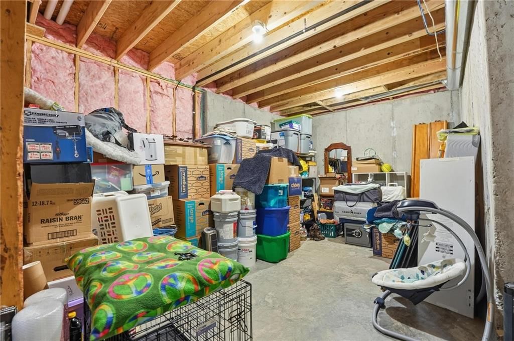 909 SE Forest Ridge Court — photo 40