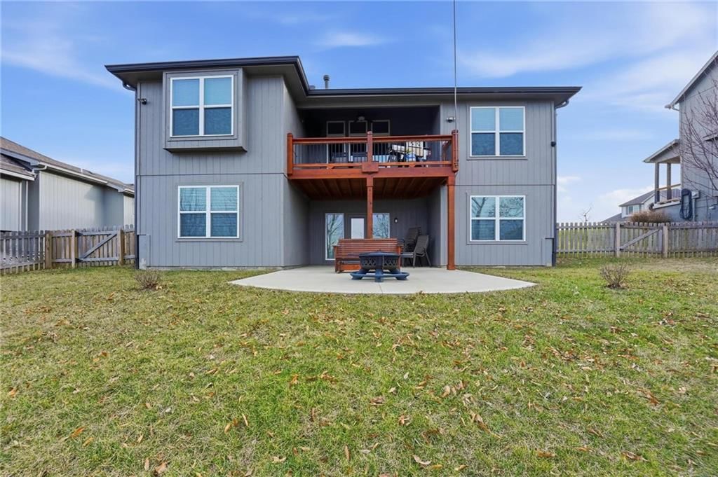 909 SE Forest Ridge Court — photo 43