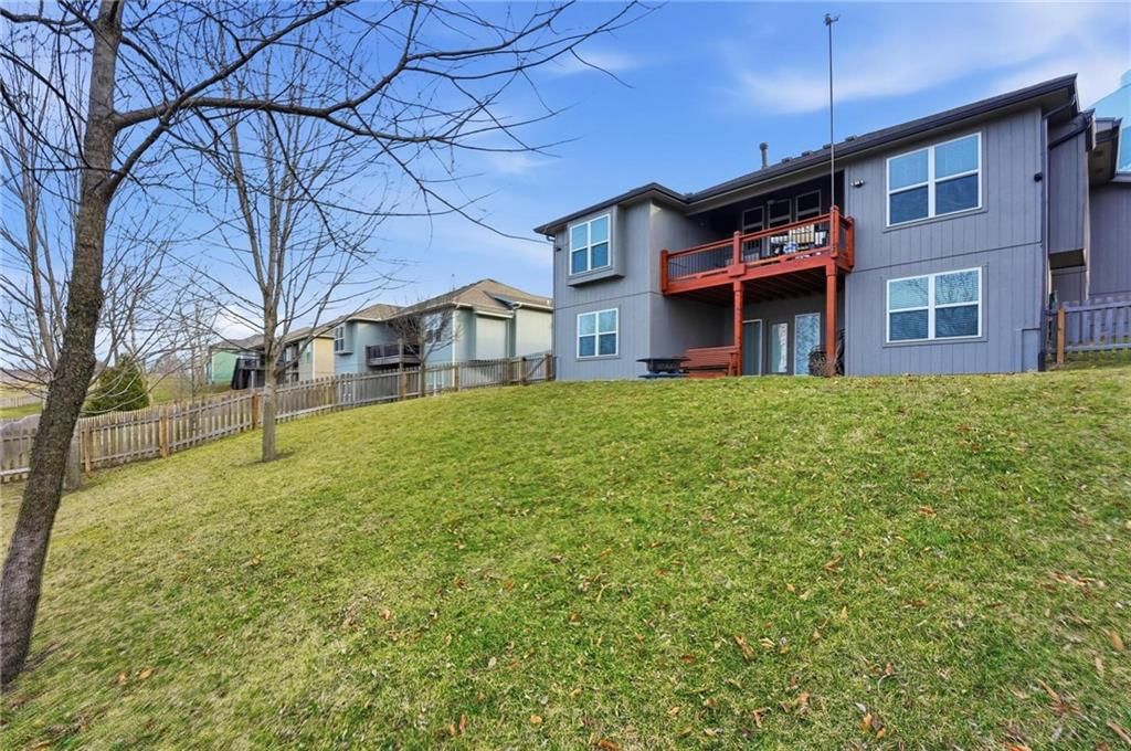 909 SE Forest Ridge Court — photo 44
