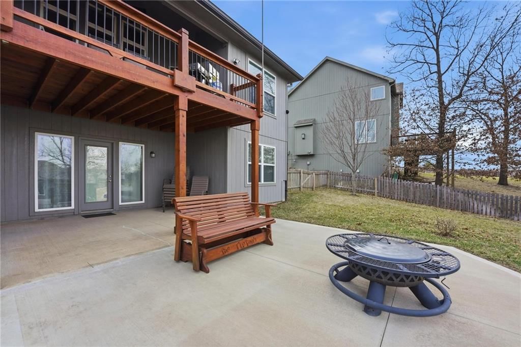 909 SE Forest Ridge Court — photo 45
