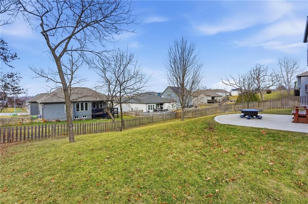 909 SE Forest Ridge Court — photo 47