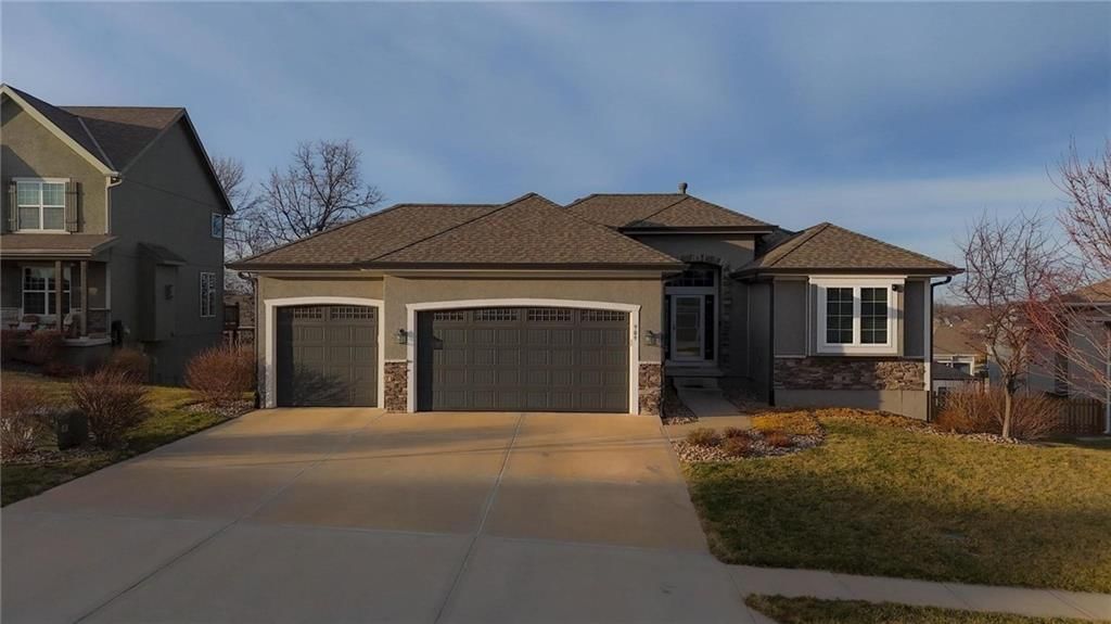 909 SE Forest Ridge Court — photo 48