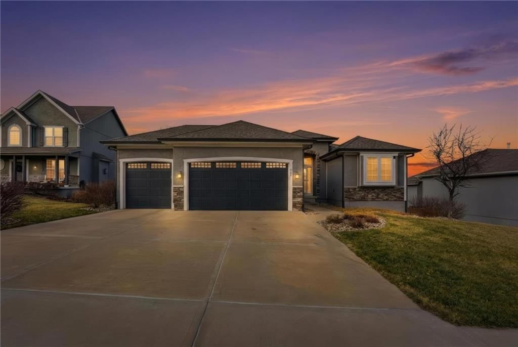 909 SE Forest Ridge Court — photo 53