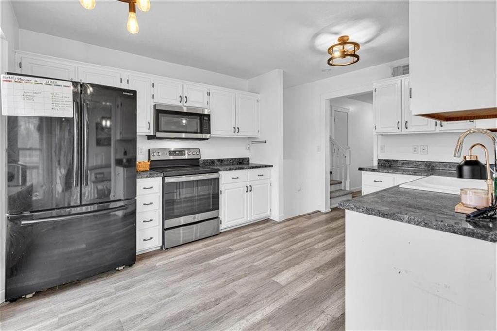 210 N 14th Street — photo 10