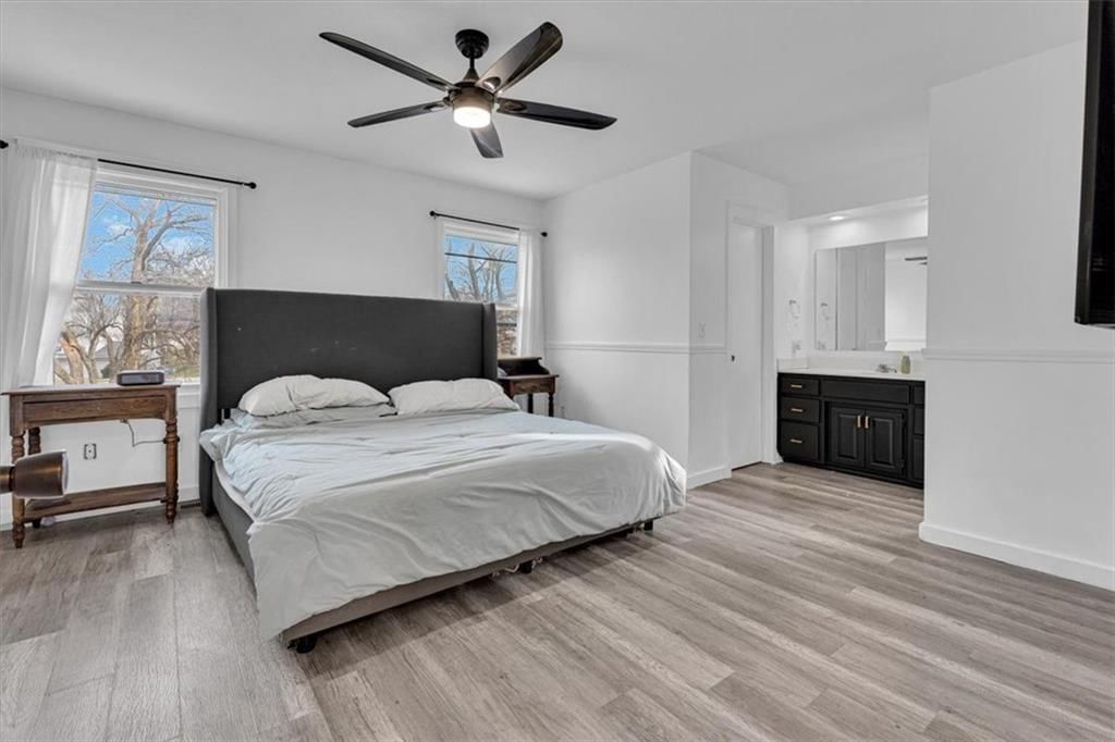 210 N 14th Street — photo 14