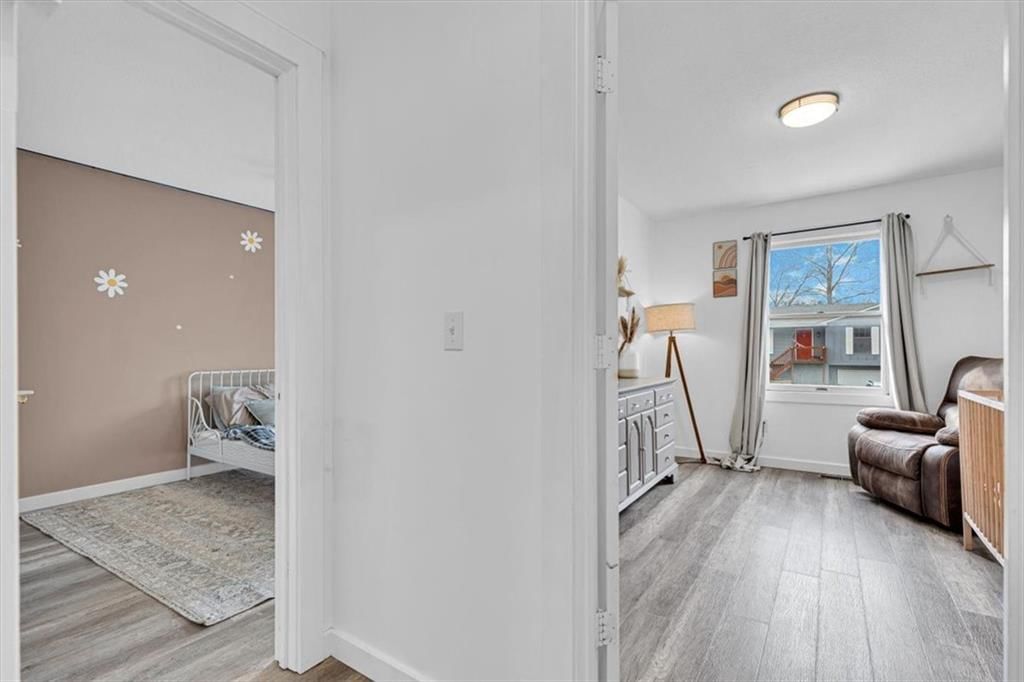 210 N 14th Street — photo 16