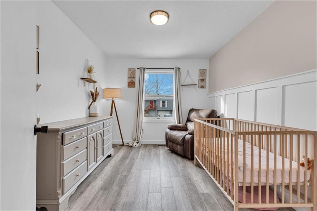 210 N 14th Street — photo 17