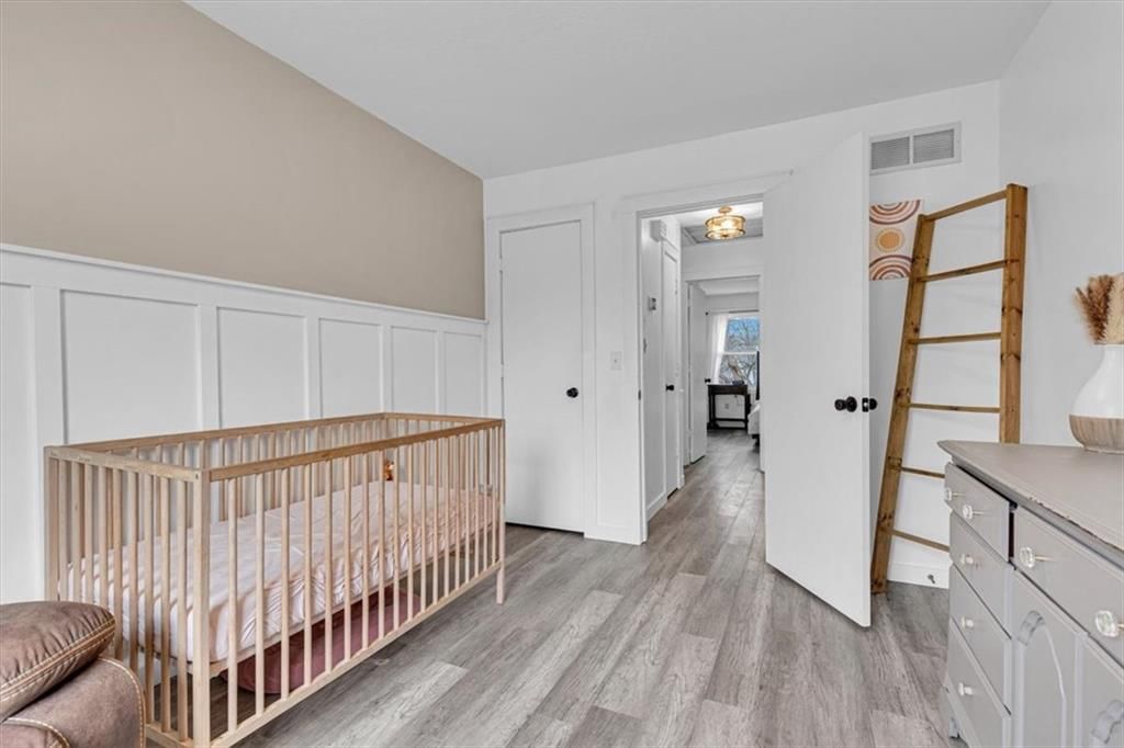 210 N 14th Street — photo 18
