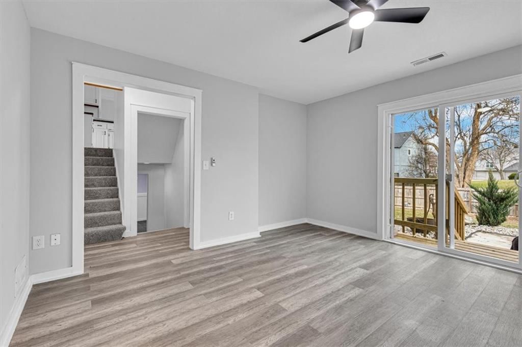 210 N 14th Street — photo 22