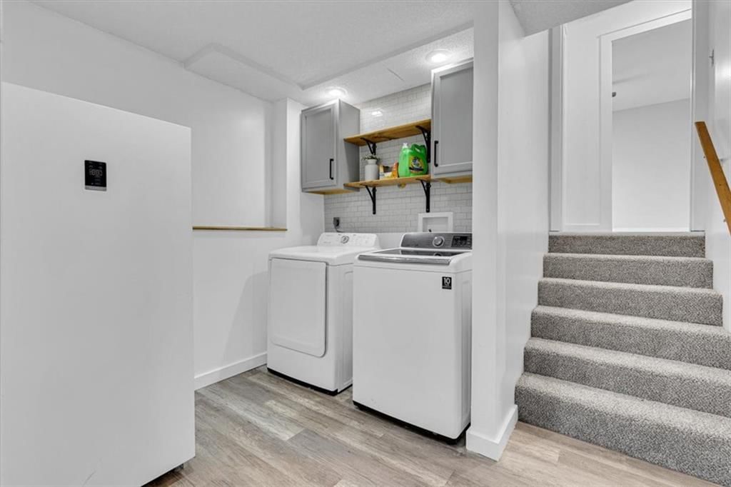 210 N 14th Street — photo 24