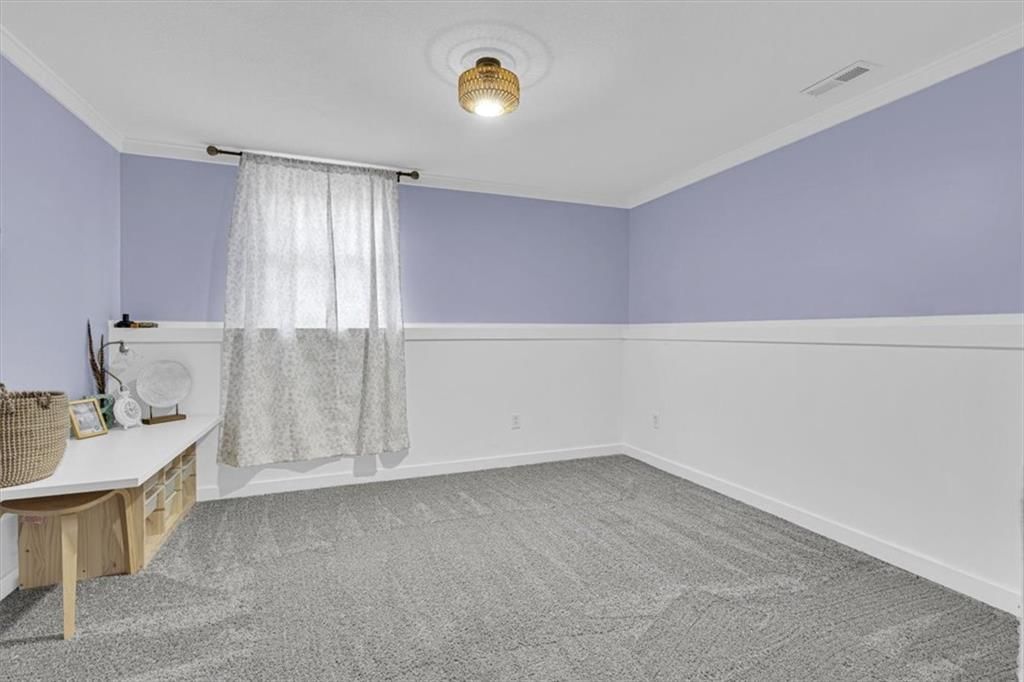 210 N 14th Street — photo 25