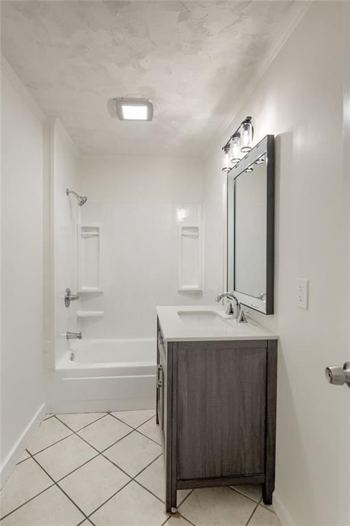 217 N VALLEY Street — photo 16