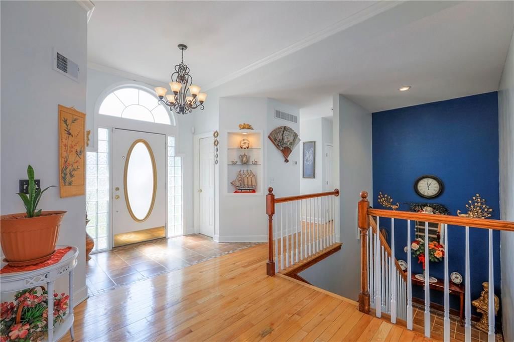 604 Oak Drive — photo 4