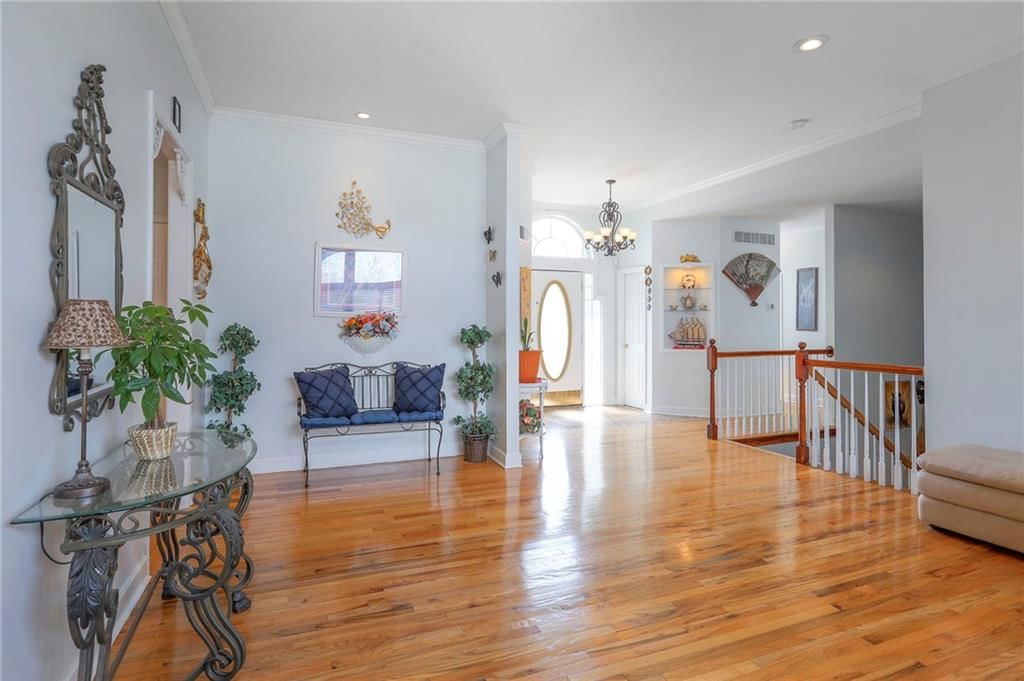 604 Oak Drive — photo 5