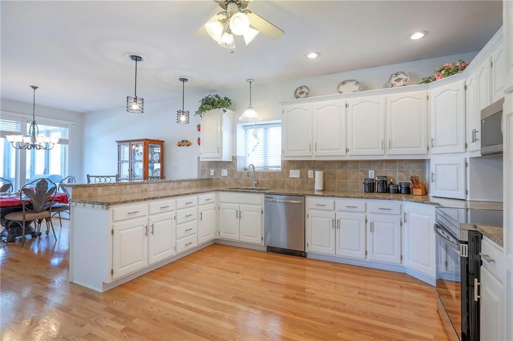 604 Oak Drive — photo 8