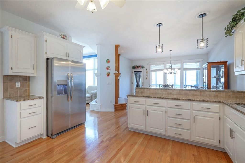 604 Oak Drive — photo 9