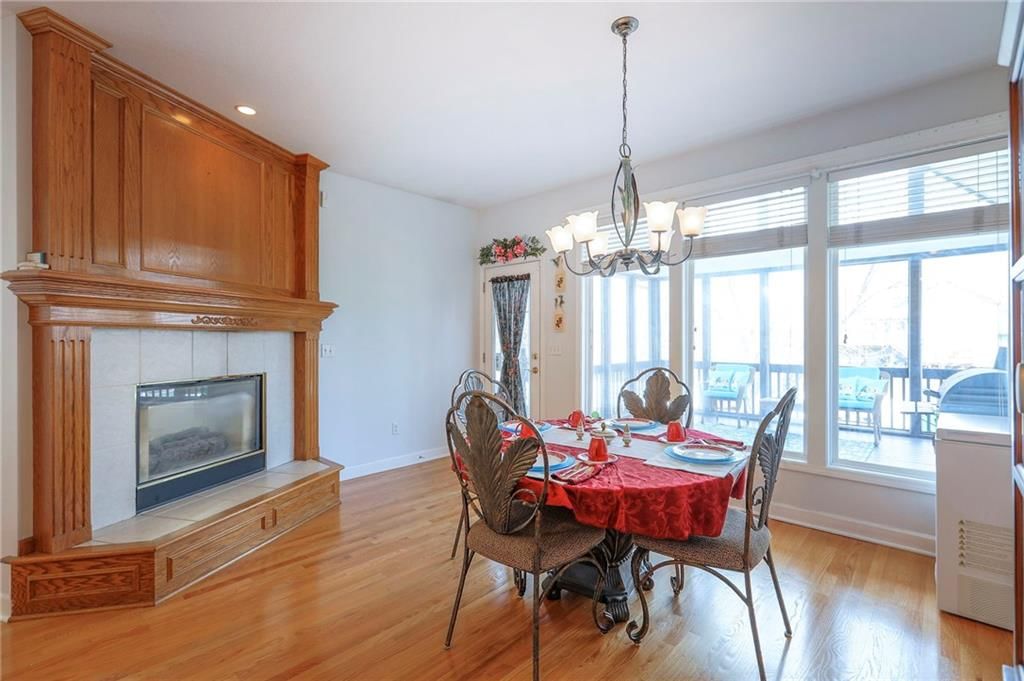 604 Oak Drive — photo 11