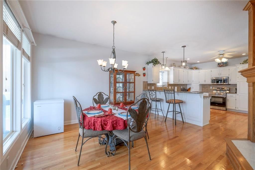 604 Oak Drive — photo 12