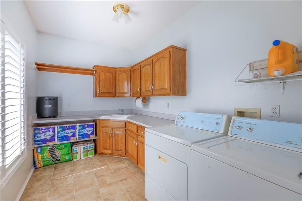 604 Oak Drive — photo 14