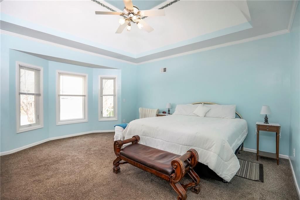 604 Oak Drive — photo 15