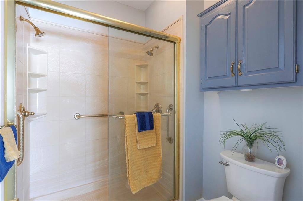 604 Oak Drive — photo 17