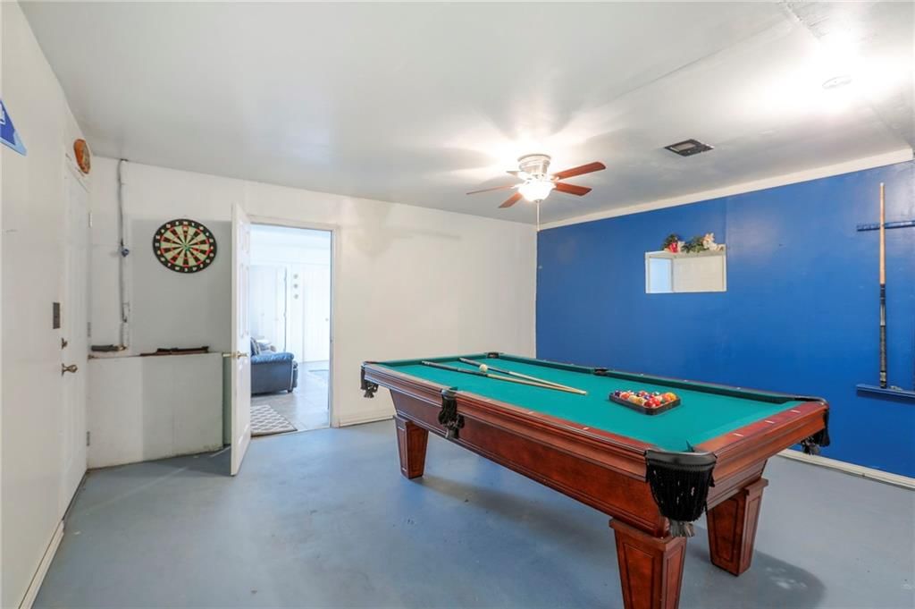 604 Oak Drive — photo 19