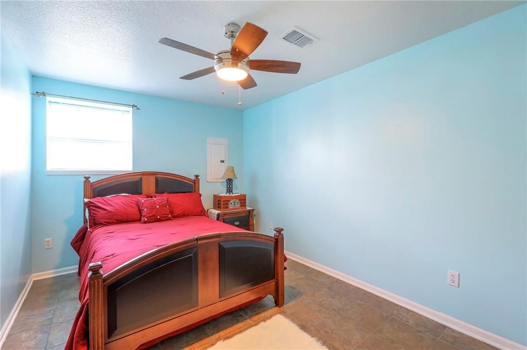 604 Oak Drive — photo 20