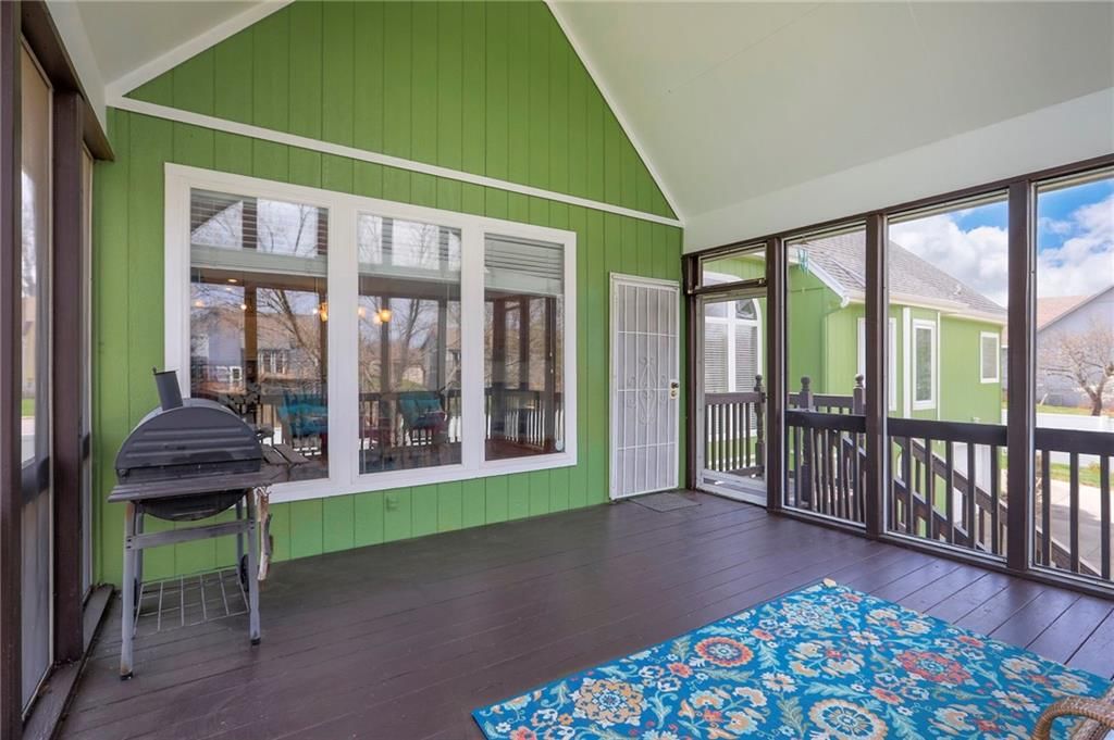 604 Oak Drive — photo 23