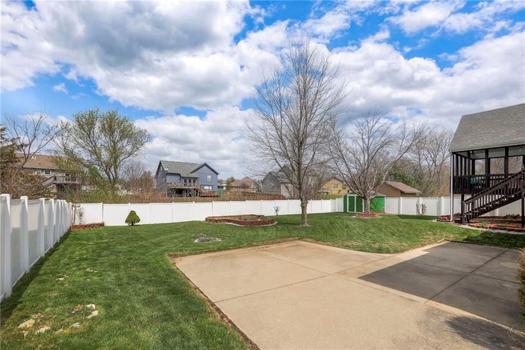604 Oak Drive — photo 24
