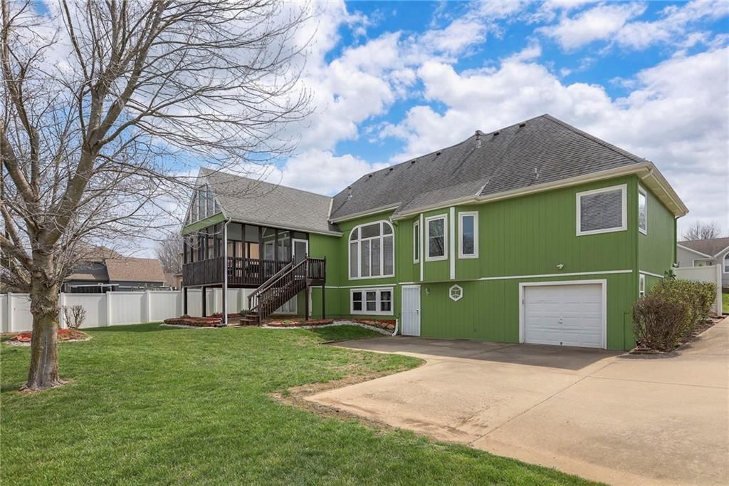 604 Oak Drive — photo 25