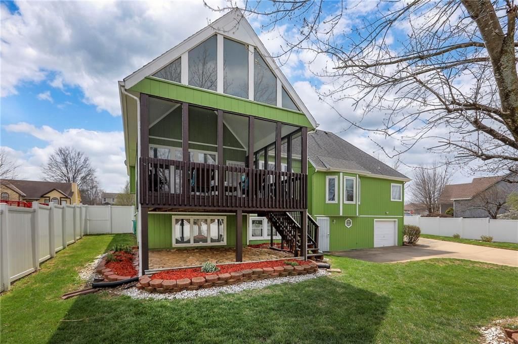 604 Oak Drive — photo 26